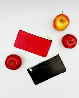 Co je “jablečná kůže” a proč je dobrý mít doplňky z tohoto materiálu? S vědomím negativního dopadu živočišné kůže na...